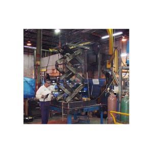 340_3_additional image.jpg image